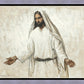 Every Knee Shall Bow