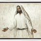 Every Knee Shall Bow