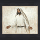 Every Knee Shall Bow
