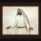 Every Knee Shall Bow