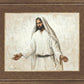 Every Knee Shall Bow