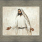 Every Knee Shall Bow