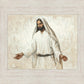 Every Knee Shall Bow