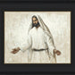 Every Knee Shall Bow