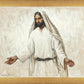 Every Knee Shall Bow