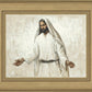 Every Knee Shall Bow