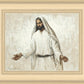 Every Knee Shall Bow
