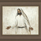 Every Knee Shall Bow