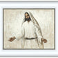 Every Knee Shall Bow