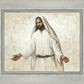 Every Knee Shall Bow