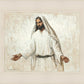 Every Knee Shall Bow