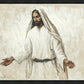 Every Knee Shall Bow