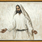 Every Knee Shall Bow