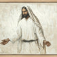 Every Knee Shall Bow