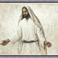 Every Knee Shall Bow