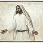 Every Knee Shall Bow