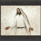 Every Knee Shall Bow