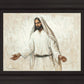 Every Knee Shall Bow