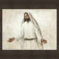 Every Knee Shall Bow