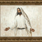 Every Knee Shall Bow
