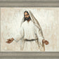 Every Knee Shall Bow