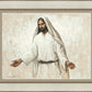 Every Knee Shall Bow