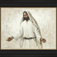 Every Knee Shall Bow