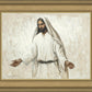Every Knee Shall Bow