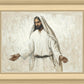 Every Knee Shall Bow