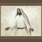 Every Knee Shall Bow