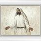 Every Knee Shall Bow