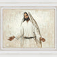 Every Knee Shall Bow