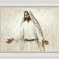 Every Knee Shall Bow