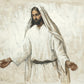 Every Knee Shall Bow