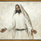 Every Knee Shall Bow