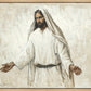Every Knee Shall Bow