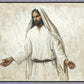 Every Knee Shall Bow