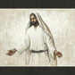 Every Knee Shall Bow