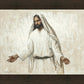Every Knee Shall Bow