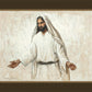 Every Knee Shall Bow