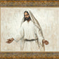 Every Knee Shall Bow