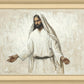 Every Knee Shall Bow
