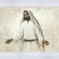 Every Knee Shall Bow
