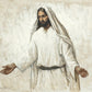 Every Knee Shall Bow