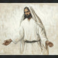 Every Knee Shall Bow