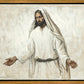 Every Knee Shall Bow
