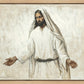 Every Knee Shall Bow