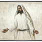 Every Knee Shall Bow