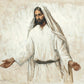 Every Knee Shall Bow