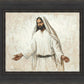 Every Knee Shall Bow
